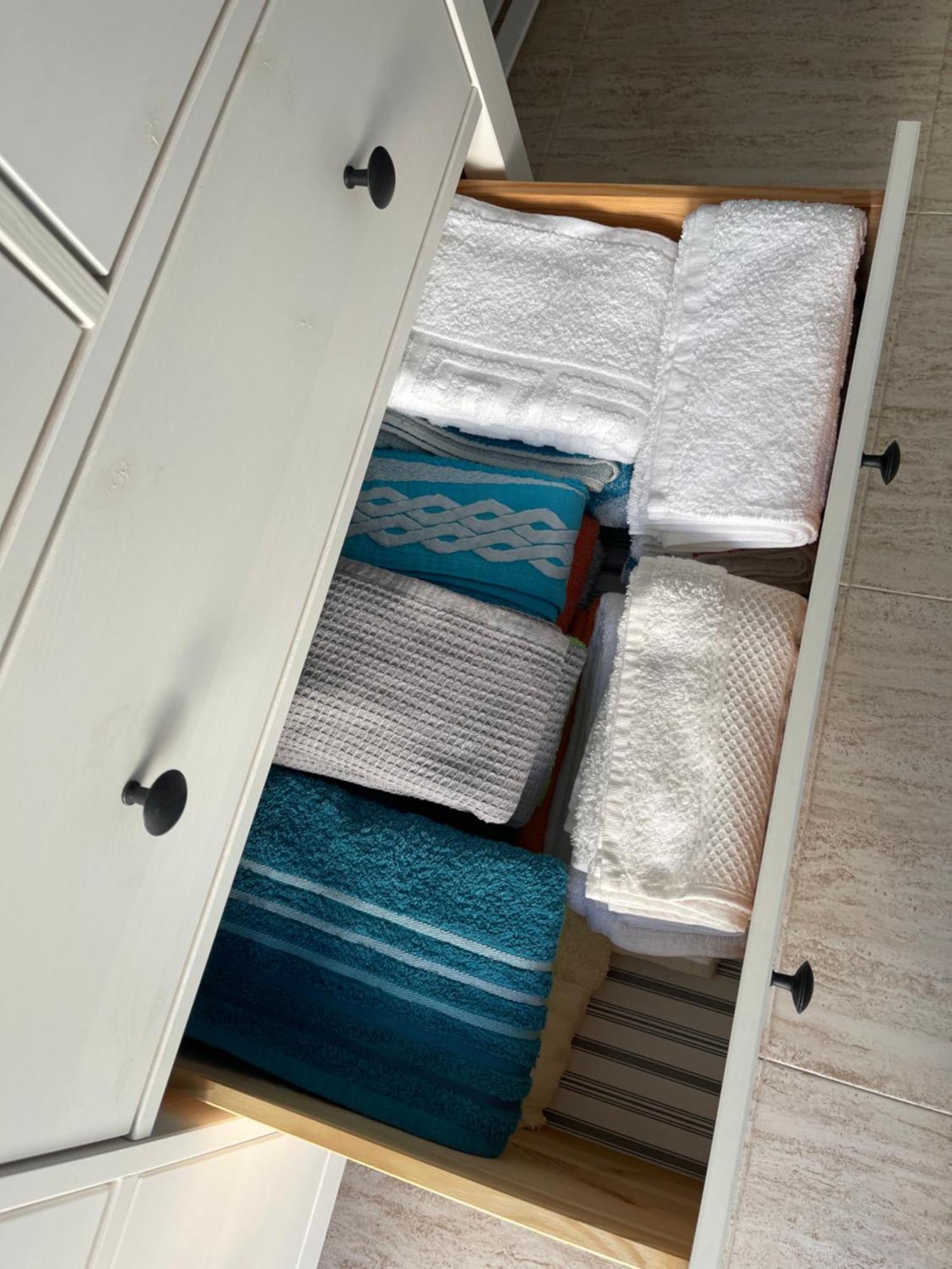 Apartamento Del Toyo Almeria Bagian luar foto