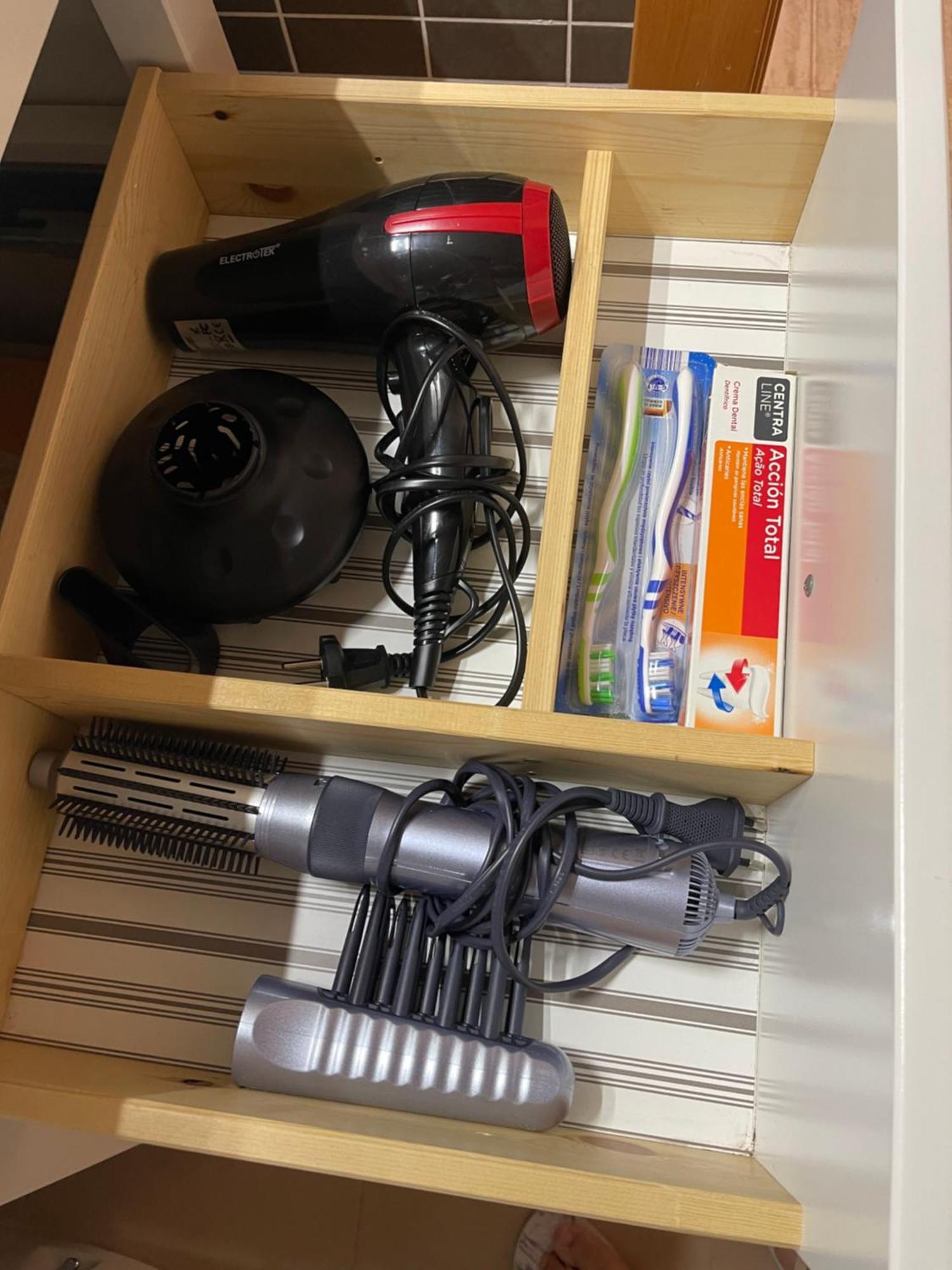 Apartamento Del Toyo Almeria Bagian luar foto