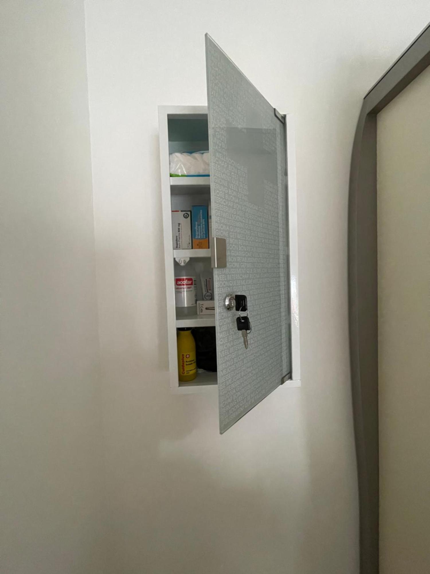 Apartamento Del Toyo Almeria Bagian luar foto